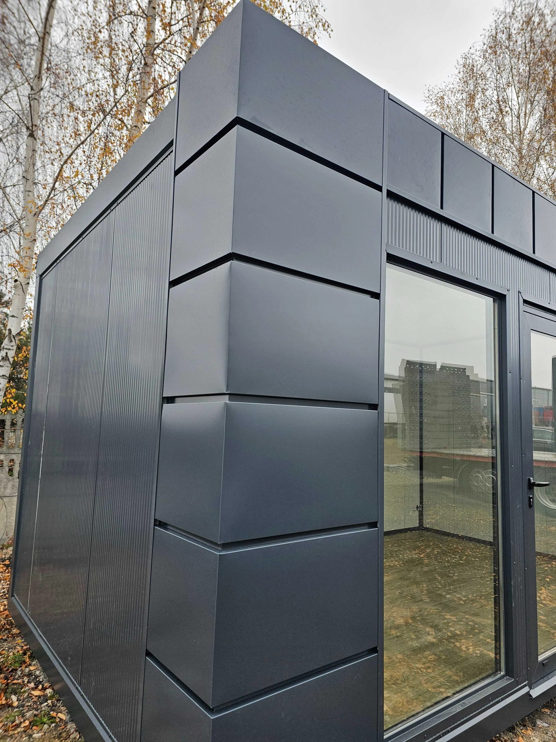 EARL-Bureau-de-Jardin-15-m2-1-scaled-1.jpeg EARL-Bureau-de-Jardin-15-m2-1-scaled-1.jpeg