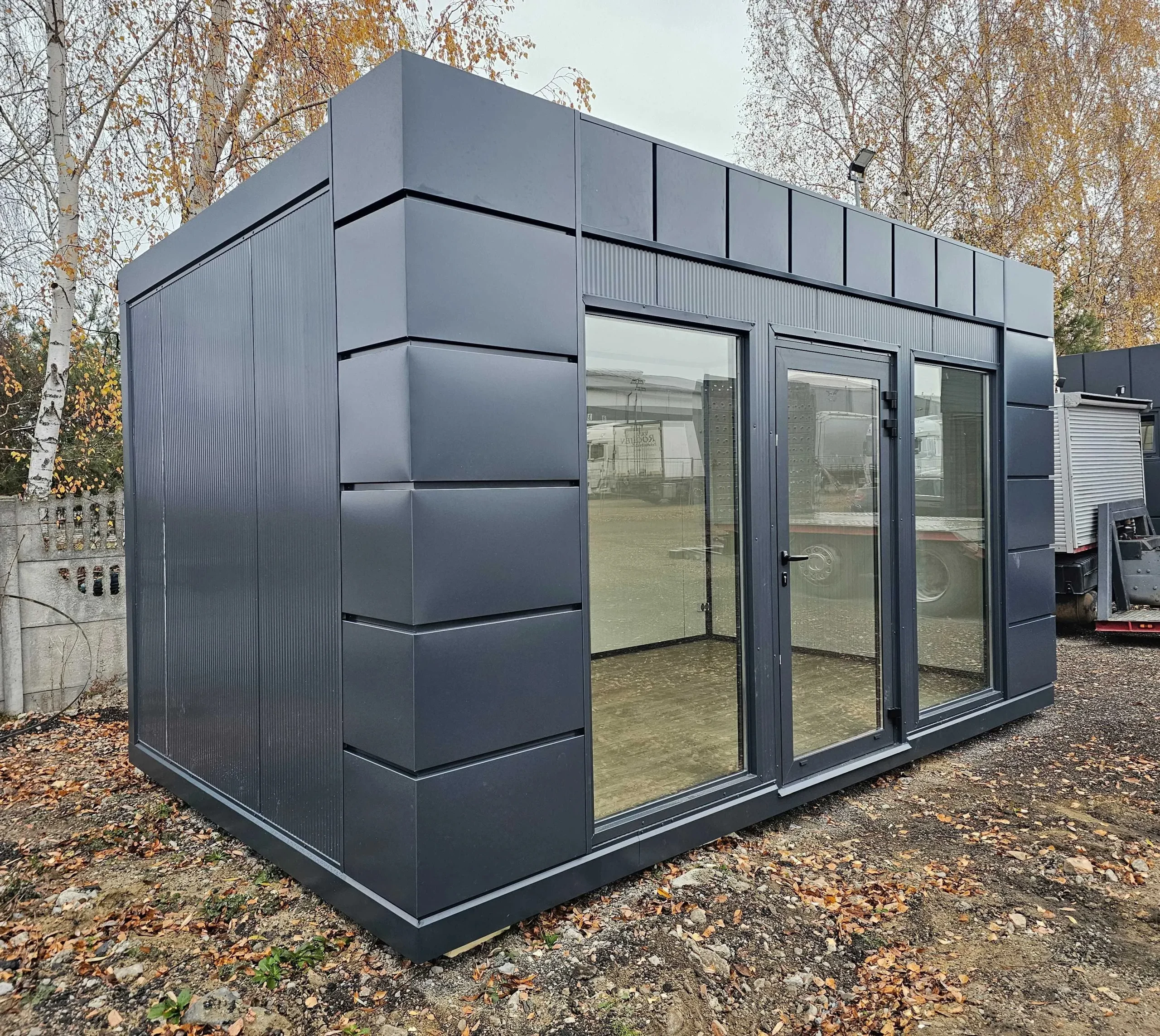 EARL-Bureau-de-Jardin-15-m2-3-scaled-1.webp EARL-Bureau-de-Jardin-15-m2-3-scaled-1.webp