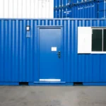 EARL-Container-Bureau-20-Pieds-avec-Cuisine-et-Toilettes-1.webp