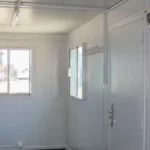 EARL-Container-Bureau-20-Pieds-avec-Cuisine-et-Toilettes-5.webp