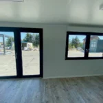 EARL-Container-bureau-amenage-18-m²6.webp