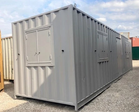 EARL-Options-de-peinture-RAL-pour-le-container-bureau-de-30-pieds.webp EARL-Options-de-peinture-RAL-pour-le-container-bureau-de-30-pieds.webp