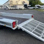 EARL-REMORQUE-PORTE-ENGINS-HENRA-TYPE-MT-350X150-PTAC3500KG1-2.webp