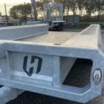 EARL-REMORQUE-PORTE-ENGINS-HENRA-TYPE-MT-350X150-PTAC3500KG1-4.webp