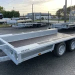 EARL-REMORQUE-PORTE-ENGINS-HENRA-TYPE-MT-350X150-PTAC3500KG4-5.webp