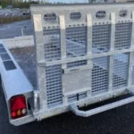 EARL-REMORQUE-PORTE-ENGINS-HENRA-TYPE-MT-350X150-PTAC3500KG5-6.webp