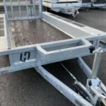 EARL-REMORQUE-PORTE-ENGINS-HENRA-TYPE-MT-350X150-PTAC3500KG7-7.webp