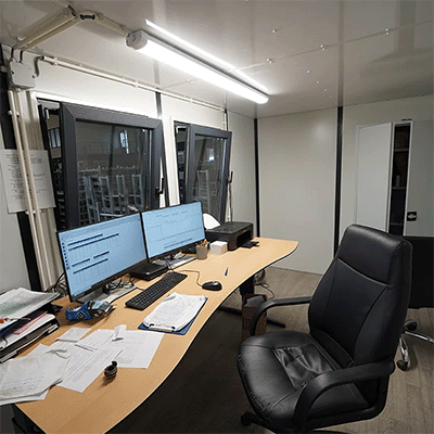 EARL-conteneur-1.png EARL-conteneur-1.png