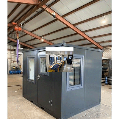 EARL-conteneur-2.png EARL-conteneur-2.png