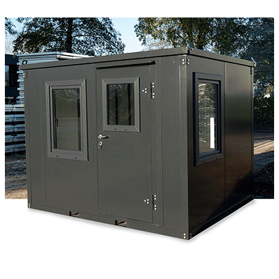 EARL-conteneur-3.png EARL-conteneur-3.png