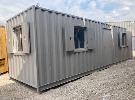 EARL-vue-du-sol-en-vinyle-du-container-bureau-de-30-pieds.webp EARL-vue-du-sol-en-vinyle-du-container-bureau-de-30-pieds.webp