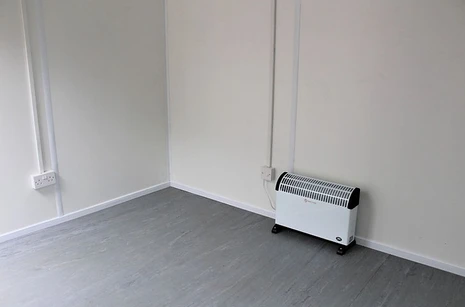 EARL3-1.webp EARL3-1.webp