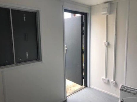 EARL4-1.webp EARL4-1.webp