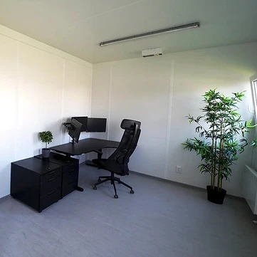 EARL7.webp EARL7.webp