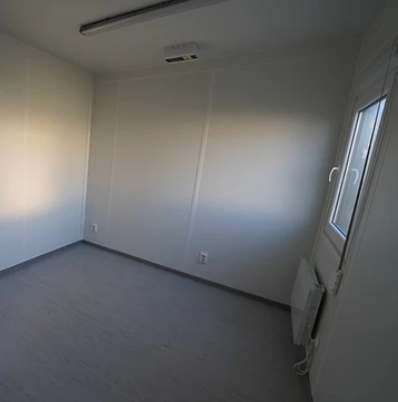 EARL8.webp EARL8.webp