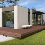 Earl-Tiny-House-Maison-modulaire-Mini-maison-40-m²-Econome-en-energie1.webp