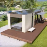 Earl-Tiny-House-Maison-modulaire-Mini-maison-40-m²-Econome-en-energie12.webp