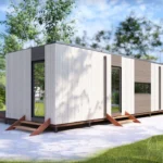 Earl-Tiny-House-Maison-modulaire-Mini-maison-40-m²-Econome-en-energie13.webp
