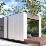 Earl-Tiny-House-Maison-modulaire-Mini-maison-40-m²-Econome-en-energie14.webp