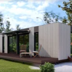 Earl-Tiny-House-Maison-modulaire-Mini-maison-40-m²-Econome-en-energie15.webp