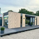Earl-Tiny-House-Maison-modulaire-Mini-maison-40-m²-Econome-en-energie2-1.webp