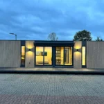 Earl-Tiny-House-Maison-modulaire-Mini-maison-40-m²-Econome-en-energie3.webp
