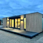 Earl-Tiny-House-Maison-modulaire-Mini-maison-40-m²-Econome-en-energie5.webp