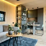 Earl-Tiny-House-Maison-modulaire-Mini-maison-40-m²-Econome-en-energie6.webp
