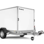 REMORQUE-FOURGON-BRENDERUP-CD260WB-1300.webp