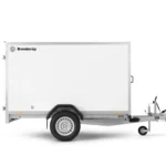 REMORQUE-FOURGON-BRENDERUP-CD260WB-13001.webp