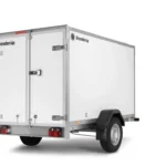REMORQUE-FOURGON-BRENDERUP-CD260WB-13003.webp