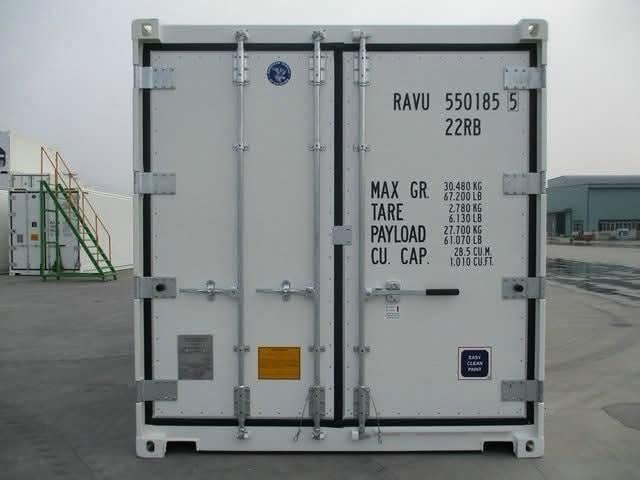 Reefer1.jpeg Reefer1.jpeg