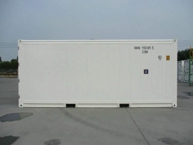 Reefer3-1.jpeg Reefer3-1.jpeg