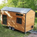 Tiny-House-Colibri-Exterieur-4-3.jpg