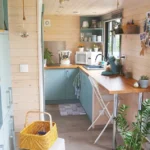Tiny-House-Colibri-vue-cuisine-4-3.webp