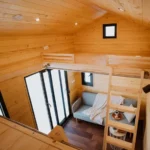 Tiny-House-Colibri-vue-interieur-4-3.webp