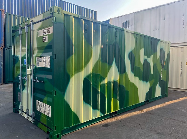 a1ef6f_00d797f81d574802aaca0dfc8eb8b74cmv2.jpg a1ef6f_00d797f81d574802aaca0dfc8eb8b74cmv2.jpg