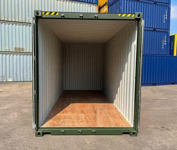 a1ef6f_1852401ab33140d8b56d32b79caed2f5mv4.jpg a1ef6f_1852401ab33140d8b56d32b79caed2f5mv4.jpg