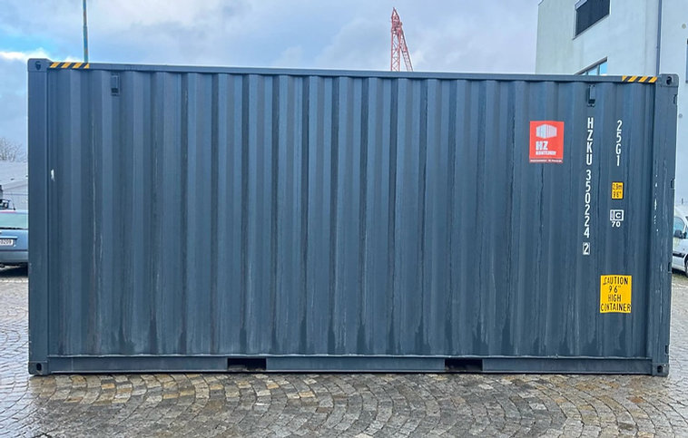 a1ef6f_1852401ab33140d8b56d32b79caed2f5mv9.jpg a1ef6f_1852401ab33140d8b56d32b79caed2f5mv9.jpg