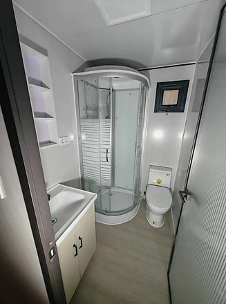 a1ef6f_192b0438a23c46ed9abb3cf99e5462fc_mv2-1.jpg a1ef6f_192b0438a23c46ed9abb3cf99e5462fc_mv2-1.jpg