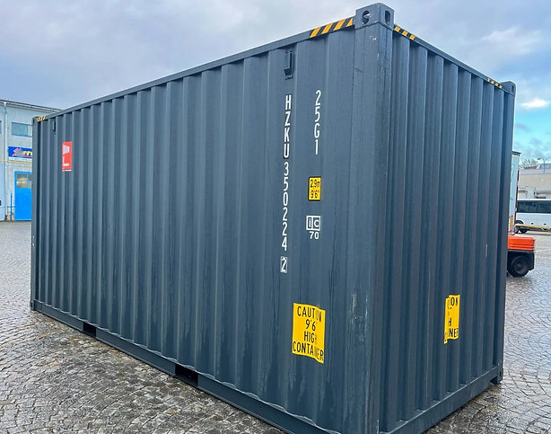 a1ef6f_1ec9f9485b104f57949be99ffa7ceab7mv10.jpg a1ef6f_1ec9f9485b104f57949be99ffa7ceab7mv10.jpg