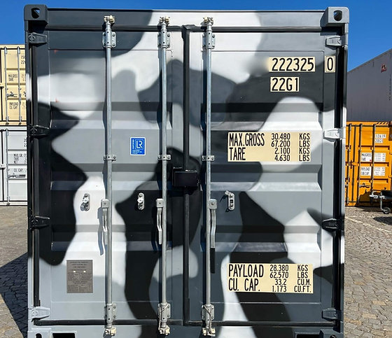 a1ef6f_280b7de85f3843dcb1f007044051d7d7mv2.jpg a1ef6f_280b7de85f3843dcb1f007044051d7d7mv2.jpg