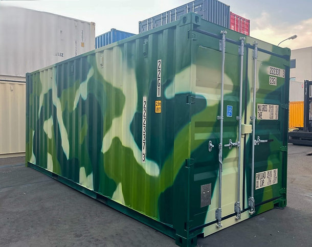 a1ef6f_285f1c195edf4b7fb76e18ca6f2c53ddmv2.jpg a1ef6f_285f1c195edf4b7fb76e18ca6f2c53ddmv2.jpg