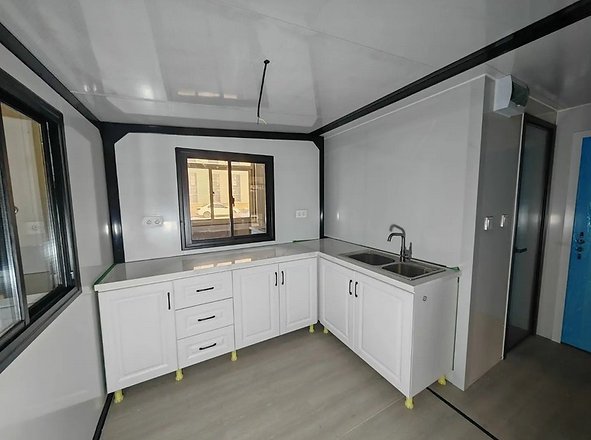 a1ef6f_295fd42e00c3451c99de1ff40dba68b7_mv2-1.jpg a1ef6f_295fd42e00c3451c99de1ff40dba68b7_mv2-1.jpg