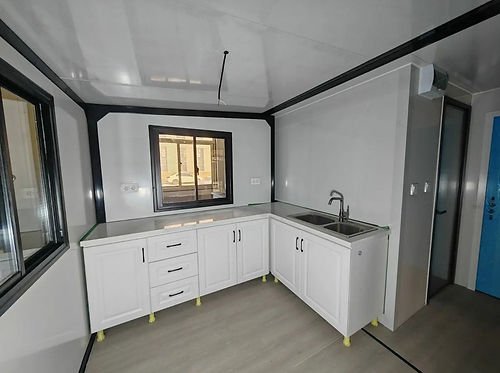 a1ef6f_295fd42e00c3451c99de1ff40dba68b7_mv2.jpg a1ef6f_295fd42e00c3451c99de1ff40dba68b7_mv2.jpg