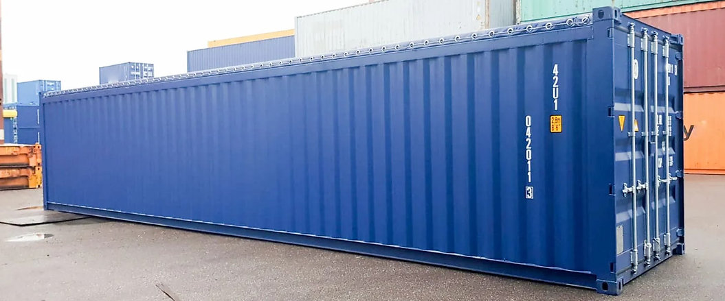 a1ef6f_2cd80269bad24e75b25941e0508fca56mv2.jpg a1ef6f_2cd80269bad24e75b25941e0508fca56mv2.jpg