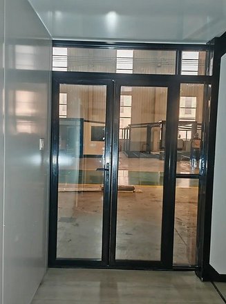 a1ef6f_32ecc830cbb14c72b76ea6aa250755f3_mv2-1.jpg a1ef6f_32ecc830cbb14c72b76ea6aa250755f3_mv2-1.jpg