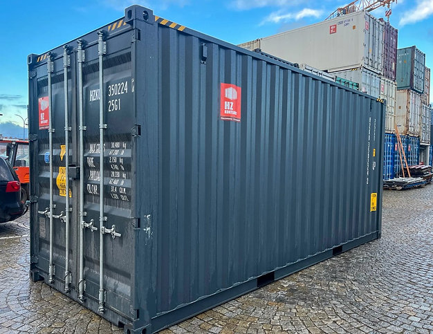 a1ef6f_3317e812ed79427882fd0b6a6978d72dmv5.jpg a1ef6f_3317e812ed79427882fd0b6a6978d72dmv5.jpg