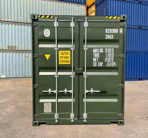 a1ef6f_372da3dae2b04c099d014d7bfa03d87emv3.jpg a1ef6f_372da3dae2b04c099d014d7bfa03d87emv3.jpg