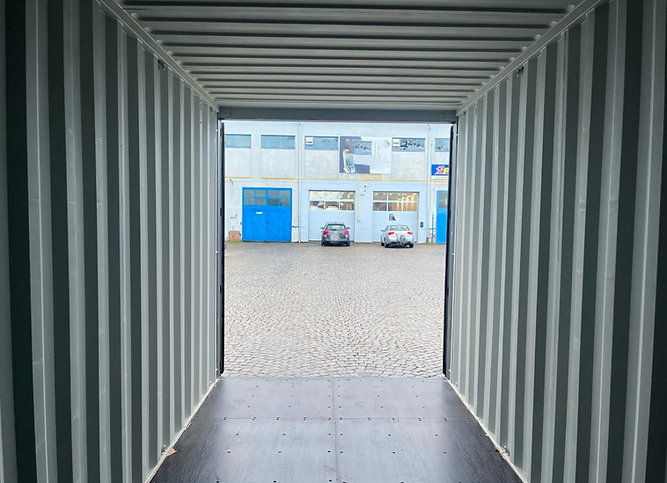 a1ef6f_3f158d46e30f41548baed934f9936273mv14.jpg a1ef6f_3f158d46e30f41548baed934f9936273mv14.jpg